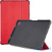 Чохол Galeo TPU Trifold для Samsung Galaxy Tab A7 10.4 SM-T500, SM-T505 Red — інтернет магазин All-Ok. фото 1